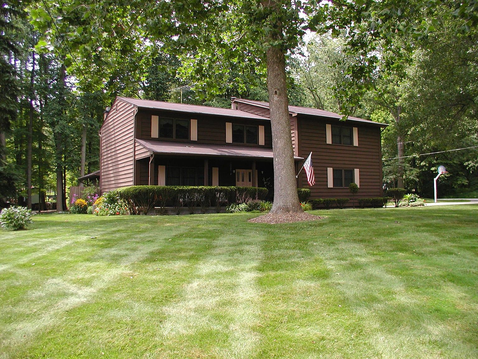 4546 Ridgewood Rd, Akron, OH 44321 Zillow