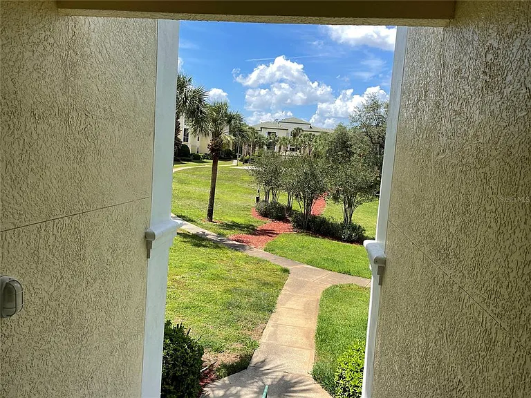 8820 Dunes Ct #202 — Photo 16