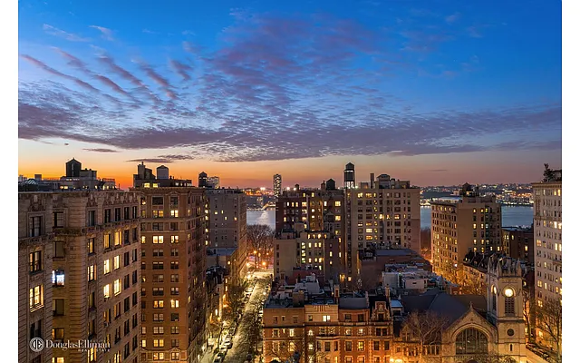 Sold by Douglas Elliman | media 7