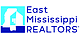 East Mississippi Realtors