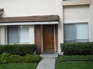 12612 George Reyburn Rd, Garden Grove, CA 92845
