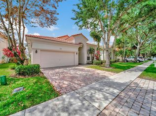 7314 NW 19th Ct, Hollywood, FL 33024