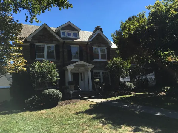 1356 Arbordale Rd, Wynnewood, PA 19096