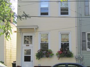 87 6th St, Cambridge, MA 02141
