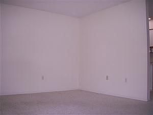 4th image of 10640 W Roundelay Cir #12