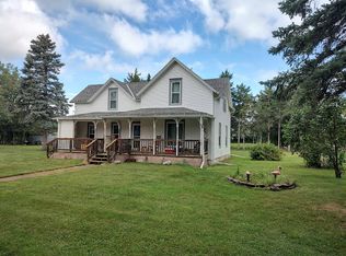 836 Lincoln St, Whiting, IA 51063