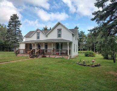 836 Lincoln St, Whiting, IA, 51063