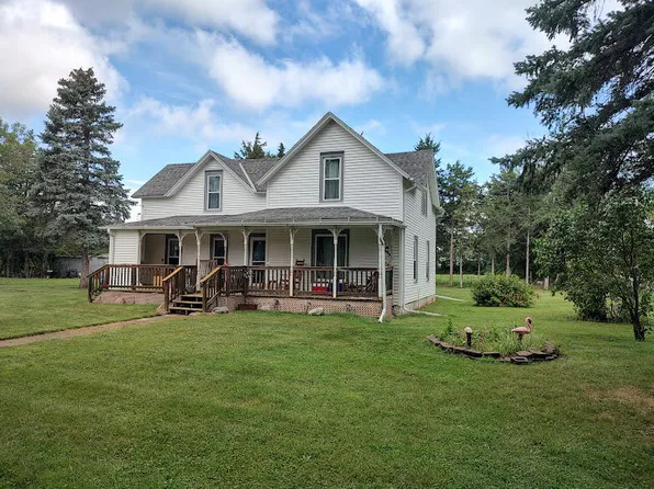 836 Lincoln St, Whiting, IA 51063