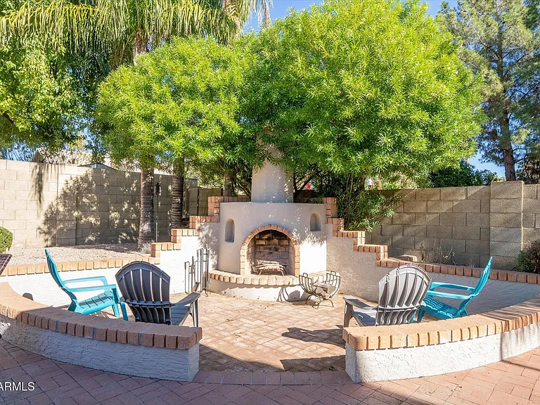 4410 W Fallen Leaf Ln — Photo 44