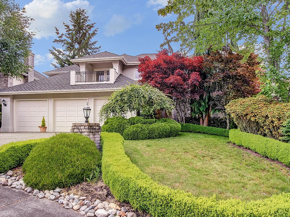 1st image of 18364 NW Marseille Ct