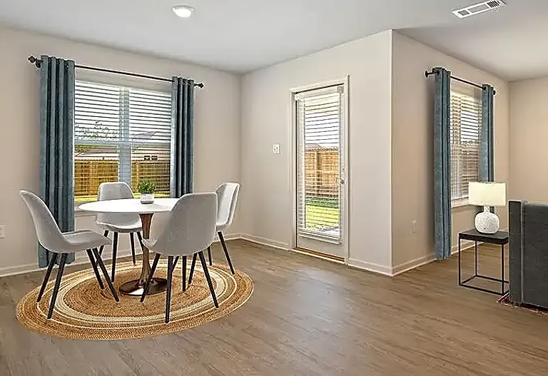 Westwood Homes — Photo 21
