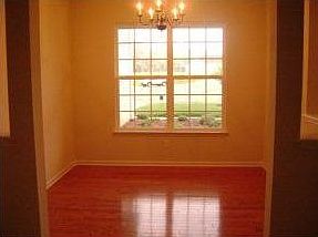 5th image of 1102 Montreux Dr Lot 148