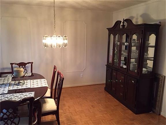 4th image of 2203 Bright Meadows Dr