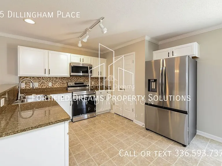 15 Dillingham Pl — Photo 24