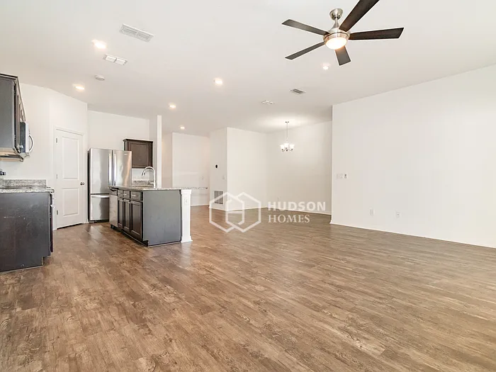 5824 Bullock Pl — Photo 6