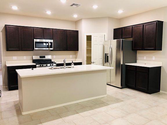 2nd image of 169 E Calle Vivaz