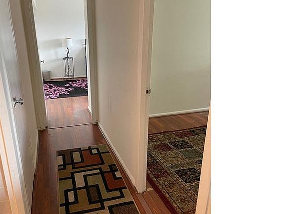 5th image of 2500 N Van Dorn St APT 921
