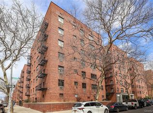 99-11 60th Ave APT 4E, Flushing, NY