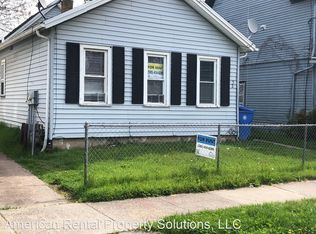 72 Saratoga Ave UNIT 1, Rochester, NY 14608