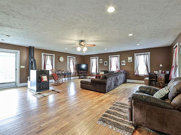 4th image of 16764 County Road 155