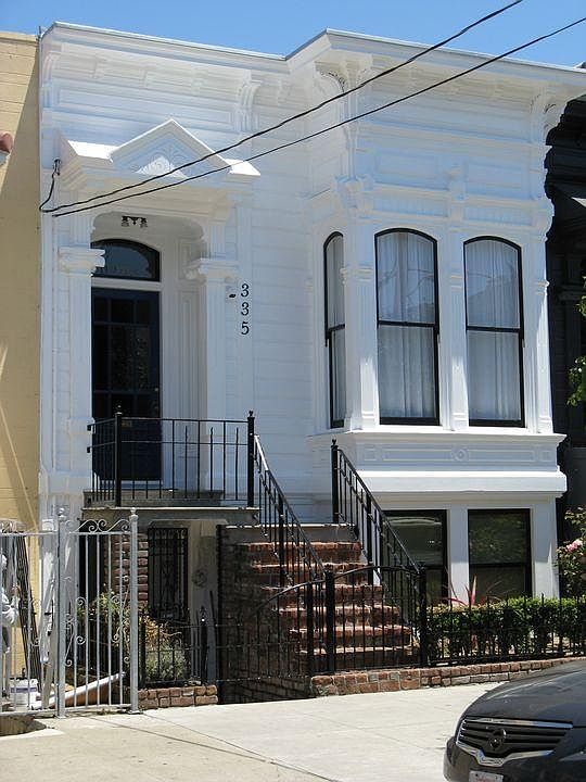 1st image of 335 Bartlett St