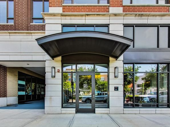 850 Village Center Dr UNIT 221
