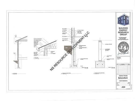 5th image of 2056 Truman St