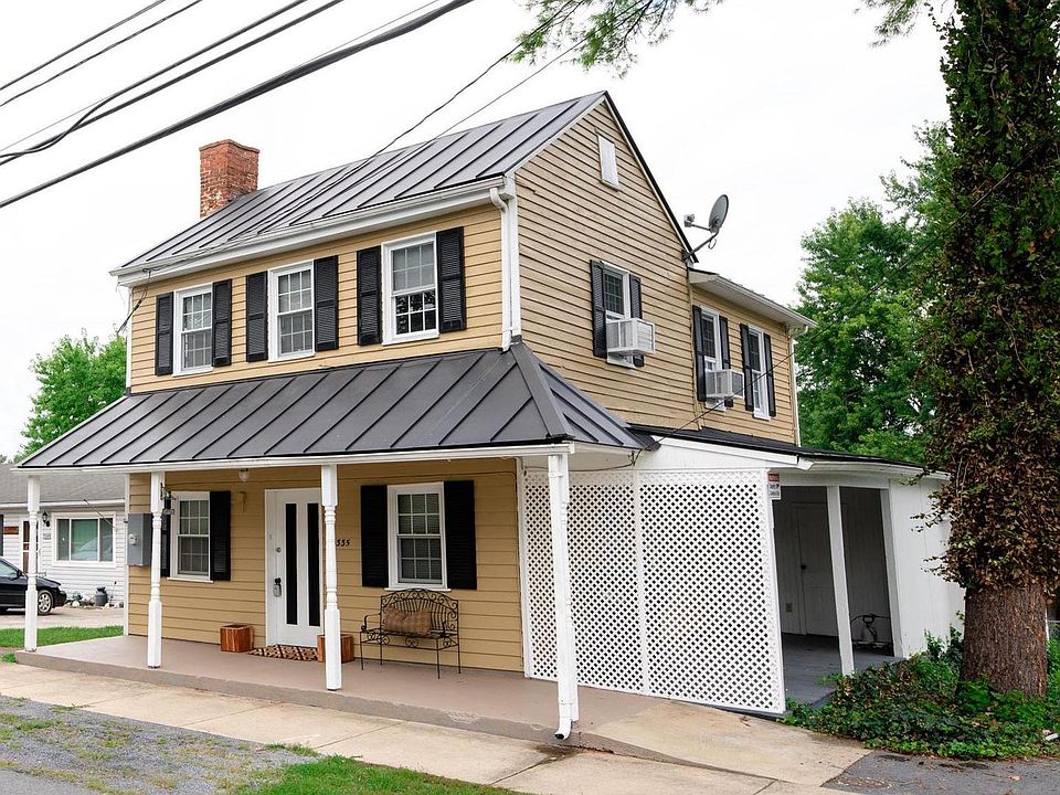 1st image of 5335 Germain St