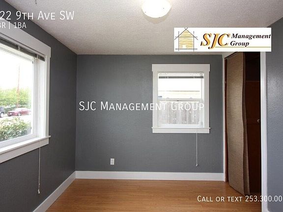 5th image of 522 9th Ave SW
