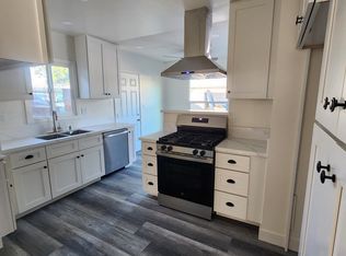 16861 S Verdura Ave, Paramount, CA 90723