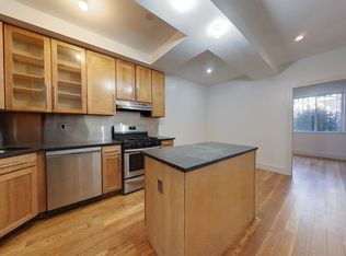195 Spencer St #100, Brooklyn, NY 11205