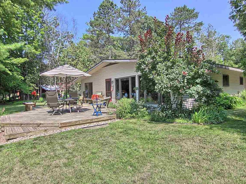 1st image of 4188 S East Torch Lake Dr