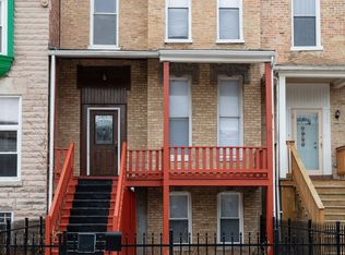 605 E 41st St, Chicago, IL 60653