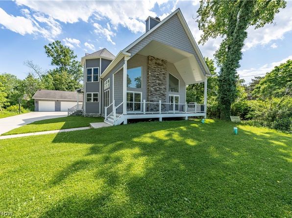 Avon Lake OH Real Estate - Avon Lake OH Homes For Sale | Zillow