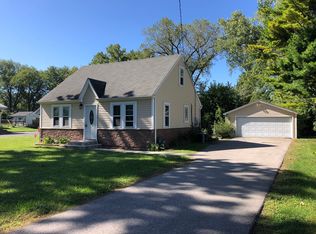 494 N Central Ave, Wood Dale, IL