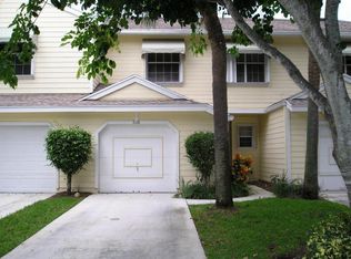 5128 Pointe Emerald Ln, Boca Raton, FL 33486