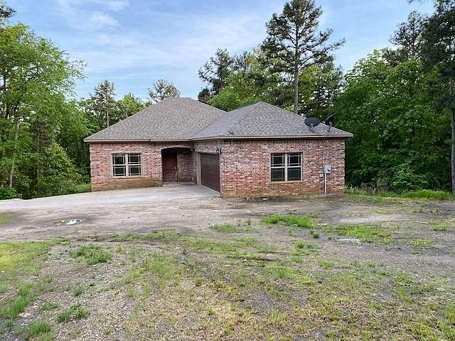 1st image of 875 Country Cove Lane