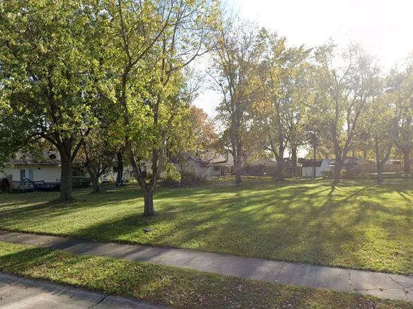 4515 Hartford Dr, Fort Wayne, IN 46835