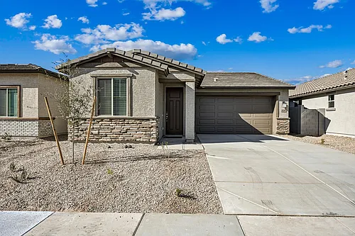 25244 W Wayland Dr Photo 1