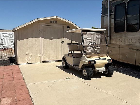 3rd image of 2000 Ramar Rd Lot 12