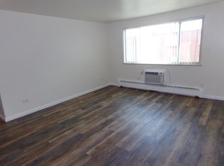 560 S Fairfax St APT 12, Glendale, CO 80246