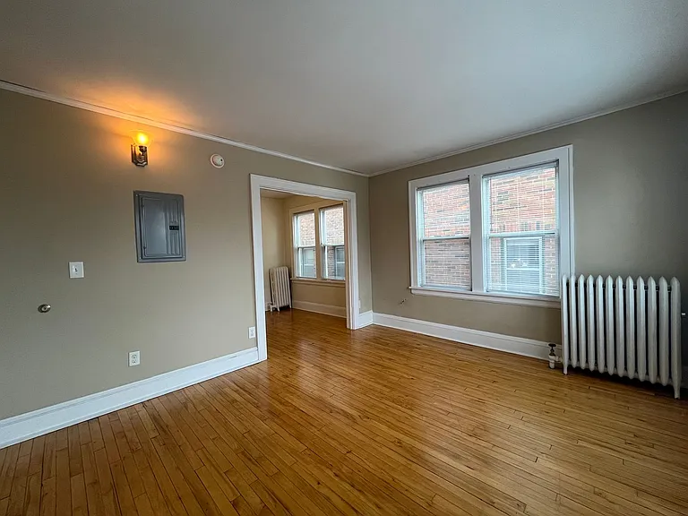 1756 Grand Ave — Photo 22
