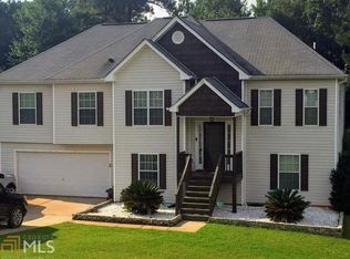 150 Pili Cir, Milledgeville, GA 31061