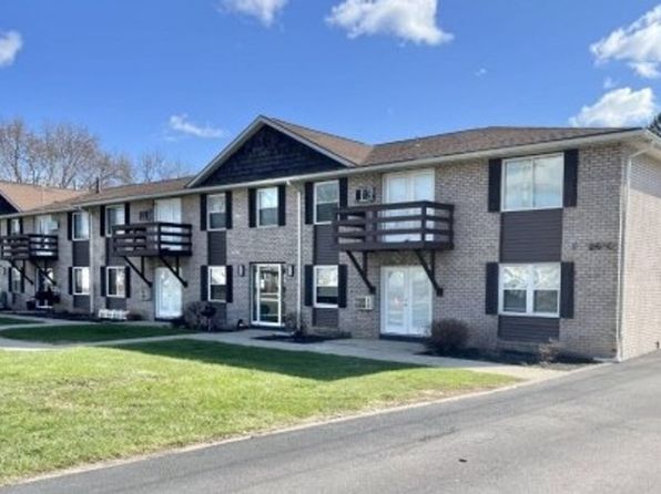 2610-2638 Dewey Ave #3