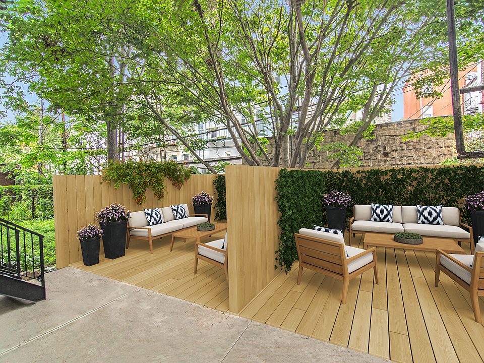 1st image of 30-93 43rd St #1B