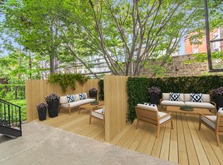 30-93 43rd St #1B, Astoria, NY 11103