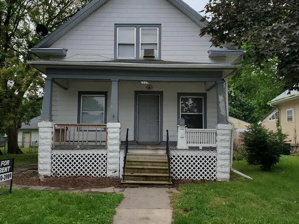 1149 New Hampshire St, Lincoln, NE 68508