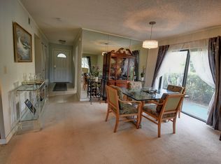 5 Stratford Dr #5A, Boynton Beach, FL 33436