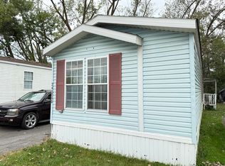 1712 S Dixie Hwy #245, Crete, IL 60417