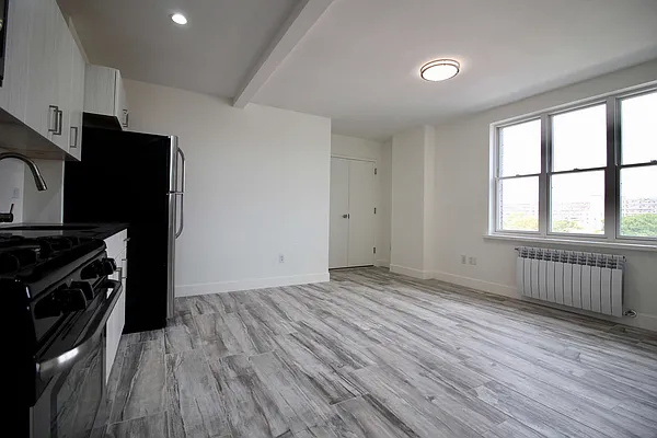 Rented by Superior Homes | media 57